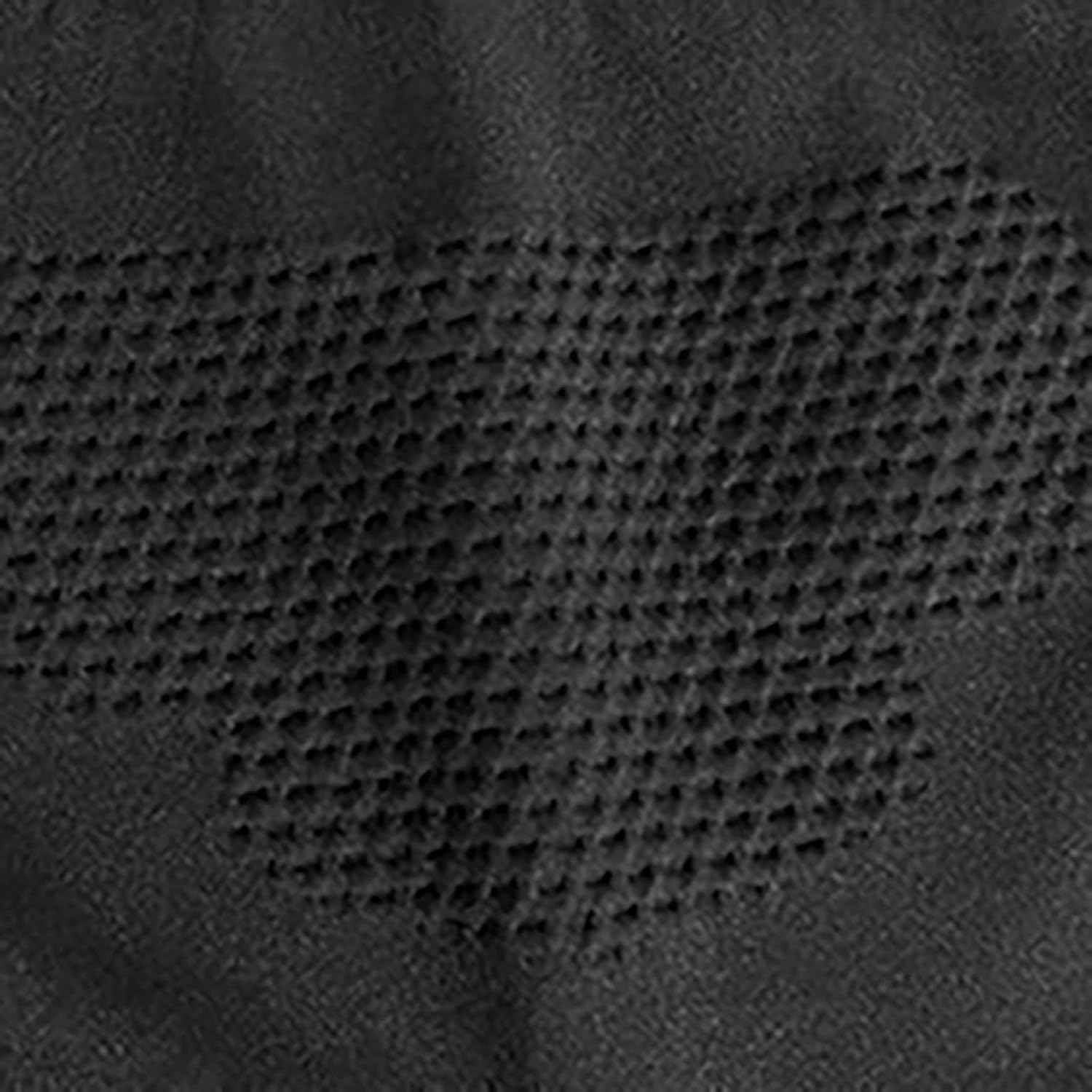 ヴェクターグライド スキーウエア BLANK 上下 VECTOR GLIDEヴェクター